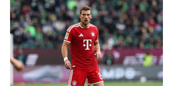 FC Bayern München beschikt over een groep onbaatzuchtige en toegewijde spelers FC Bayern München beschikt over een groep onbaatzuchtige en toegewijde spelers